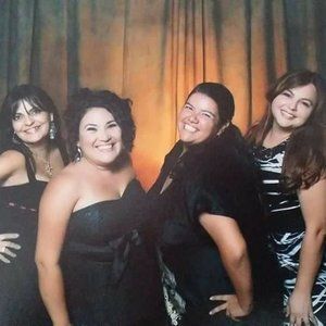 Meet your Posher, Erika